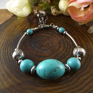 Vintage Bracelet